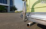 1950 Deluxe Convertible Thumbnail 46