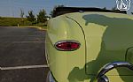 1950 Deluxe Convertible Thumbnail 45