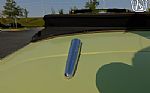 1950 Deluxe Convertible Thumbnail 48