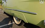 1950 Deluxe Convertible Thumbnail 50