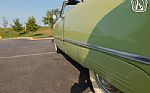 1950 Deluxe Convertible Thumbnail 53