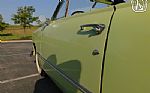1950 Deluxe Convertible Thumbnail 54