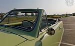 1950 Deluxe Convertible Thumbnail 55