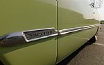 1950 Deluxe Convertible Thumbnail 56