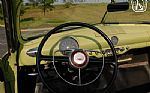1950 Deluxe Convertible Thumbnail 72