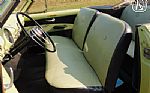 1950 Deluxe Convertible Thumbnail 69