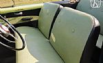 1950 Deluxe Convertible Thumbnail 70