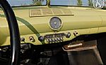 1950 Deluxe Convertible Thumbnail 73