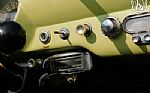 1950 Deluxe Convertible Thumbnail 75