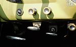 1950 Deluxe Convertible Thumbnail 74
