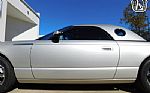 2005 Thunderbird Premium Edition 50 Thumbnail 12