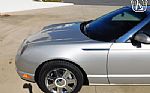 2005 Thunderbird Premium Edition 50 Thumbnail 11