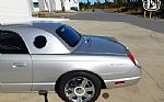 2005 Thunderbird Premium Edition 50 Thumbnail 17