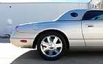 2005 Thunderbird Premium Edition 50 Thumbnail 27