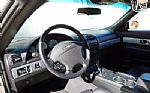 2005 Thunderbird Premium Edition 50 Thumbnail 69