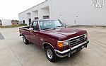 1990 F-Series F150 Thumbnail 38
