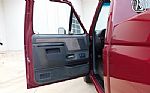 1990 F-Series F150 Thumbnail 68