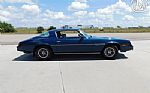 1979 Camaro Thumbnail 3