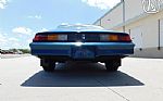 1979 Camaro Thumbnail 16
