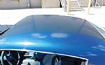 1979 Camaro Thumbnail 27
