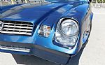 1979 Camaro Thumbnail 36