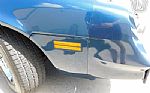 1979 Camaro Thumbnail 42