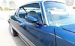 1979 Camaro Thumbnail 43