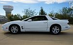 1998 Firebird Thumbnail 6