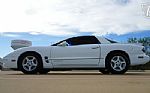 1998 Firebird Thumbnail 7