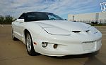 1998 Firebird Thumbnail 21