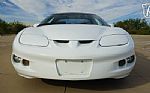 1998 Firebird Thumbnail 24