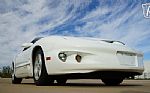 1998 Firebird Thumbnail 22