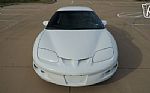 1998 Firebird Thumbnail 23