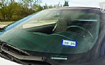 1998 Firebird Thumbnail 46