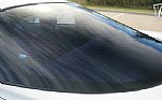 1998 Firebird Thumbnail 49