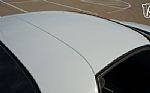 1998 Firebird Thumbnail 53