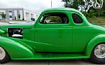 1937 Coupe Thumbnail 13