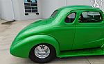 1937 Coupe Thumbnail 29