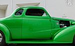1937 Coupe Thumbnail 30