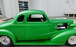 1937 Coupe Thumbnail 32