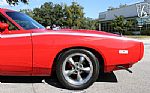 1973 Charger SE Thumbnail 35