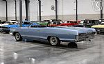 1965 Catalina Thumbnail 3