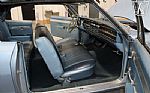 1965 Catalina Thumbnail 7