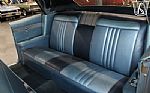 1965 Catalina Thumbnail 8