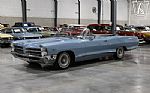 1965 Catalina Thumbnail 12