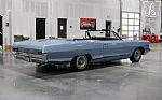 1965 Catalina Thumbnail 16
