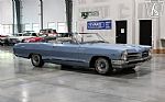 1965 Catalina Thumbnail 18