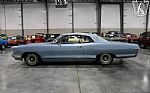 1965 Catalina Thumbnail 21