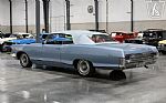 1965 Catalina Thumbnail 22