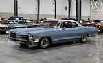 1965 Catalina Thumbnail 20